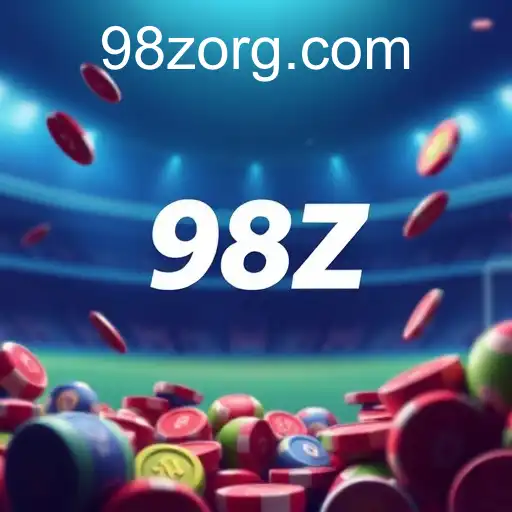 Conheça o 98Z: Como Ganhar Dinheiro com Saque Rápido via PIX em 2026