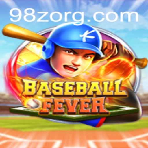 Experience the Thrill of BaseballFever: The Game That's Sweeping the Nation with Keyword 98Z