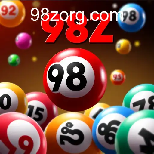 92Z: Bingo Online para Ganhar Dinheiro e Bonus Rápido Via PIX em 2026