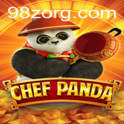 Discover the Delightful World of ChefPanda: An Engaging Journey with 98Z