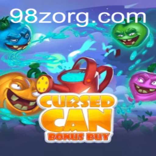 Discover the Thrills of CursedCanBonusBuy: A New Gaming Phenomenon