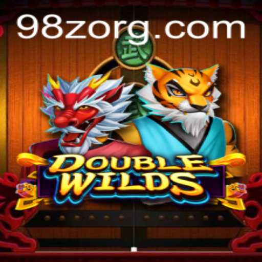 Discover the Thrilling World of DoubleWilds