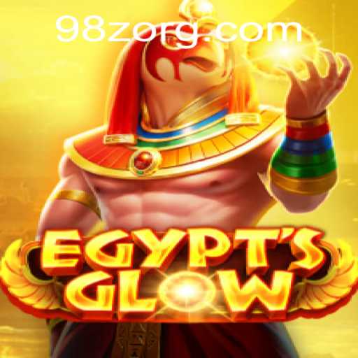 EgyptsGlow: A Thrilling New Adventure Game