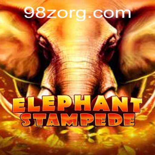 Stampede Through Excitement: Exploring ElephantStampede