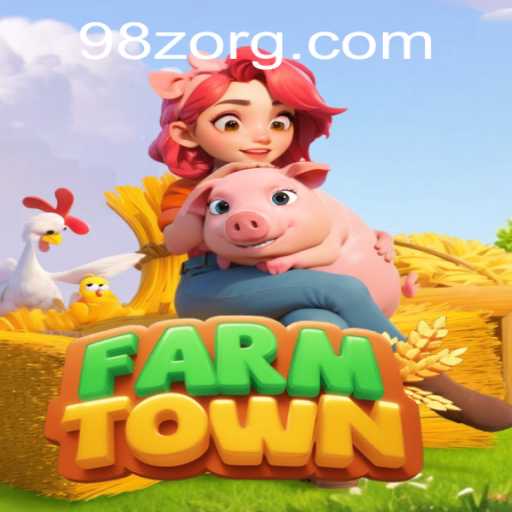Exploring FarmTown: A Deep Dive into the World of Virtual Farming and Exciting New Challenges with Keyword '98Z'