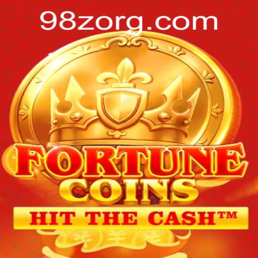 Exploring FortuneCoins: A Comprehensive Guide to Gameplay and Strategy