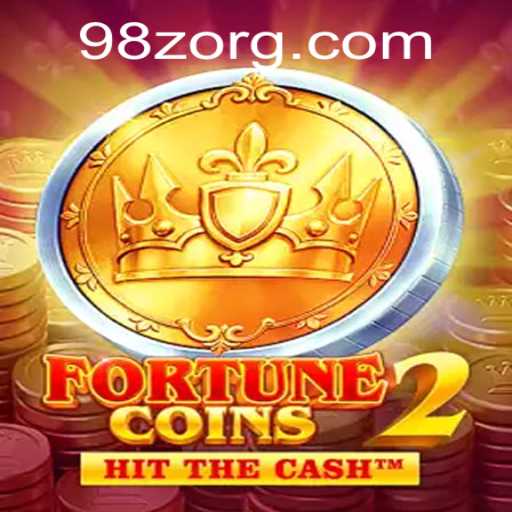 Dive into Adventure with FortuneCoins2: A Comprehensive Guide