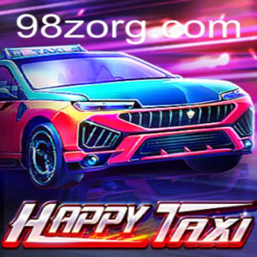 HappyTaxi: A Deep Dive into the World of the Thrilling Ride Adventure with Keyword 98Z