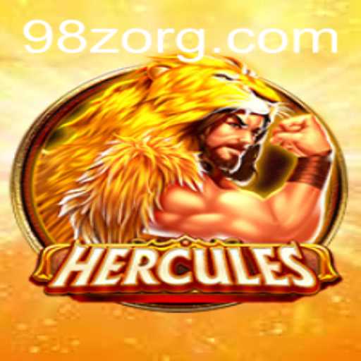 Unraveling the Epic World of Hercules: The Game That Combines Adventure and Strategy