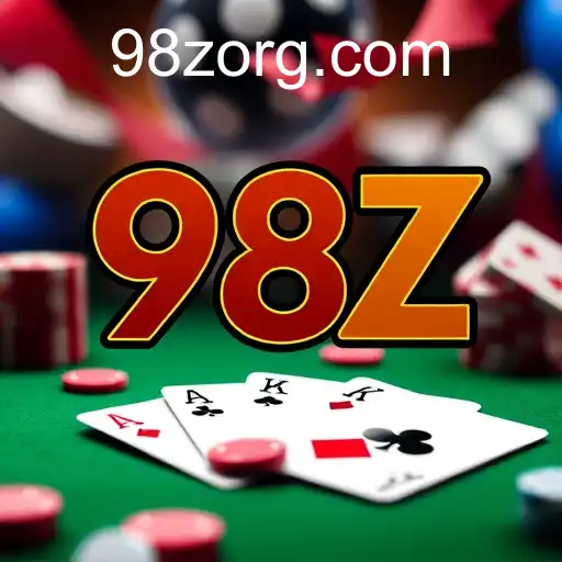 98Z: Descubra como Ganhar Dinheiro com Jogos de Cartas em 2026