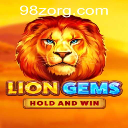 Discover the Exciting World of LionGems!