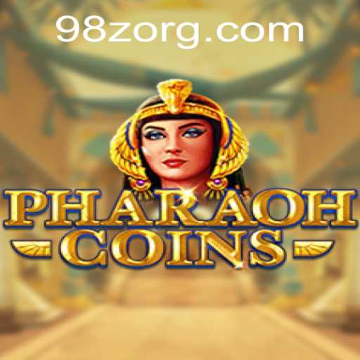 Exploring PharaohCoins: A Revolutionary Game Adventure
