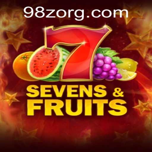 Dive into SevensFruits: The Exciting Game Sweeping the Globe