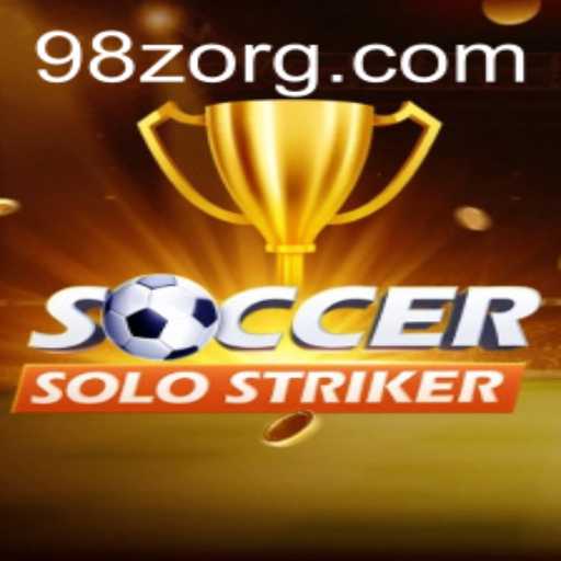 Discover the Exciting World of SoccerSoloStriker: The Latest in Thrilling Sports Gaming