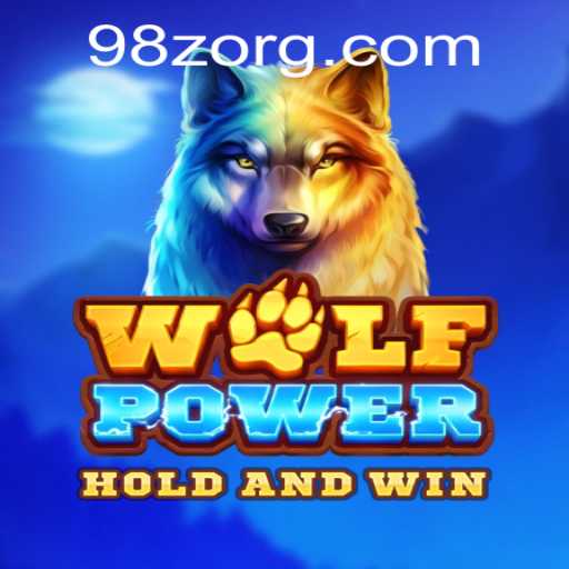 Unlocking the Thrills of WolfPower: A Dive into the Game and Its Innovative Features